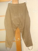 DSC01526.jpg