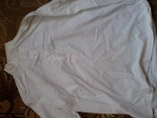 DSC02411.jpg