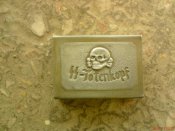 DSC01022.jpg