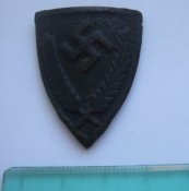 DSC02612.JPG