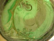 DSC01140.jpg