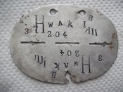 3 H wak 1111.JPG