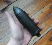 Zeitzundergewehrhandgranate M-16.jpg