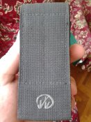 20160705_114149.jpg