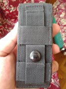 20160705_114159.jpg