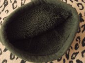 DSCF4963.JPG
