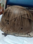 IMG_20160704_215335.jpg