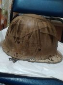 IMG_20160704_215341.jpg
