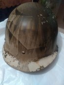 IMG_20160704_215515.jpg