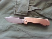 20160705_104605.jpg