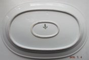 DSCF9903.JPG