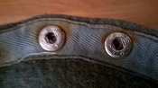 WP_20160705_015.jpg