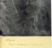 Galizien34.jpg
