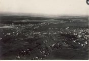 Galizien44.jpg