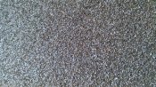 20160705_191936.jpg