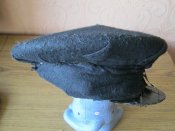 IMG_4084.JPG