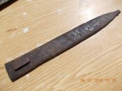 DSCN4118.jpg
