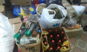 20160705_100713.jpg