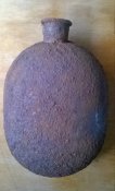 WP_20160705_013.jpg