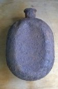 WP_20160705_012.jpg