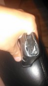 IMG_20160705_205608_099.jpg