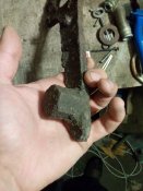 20160704_211623.jpg
