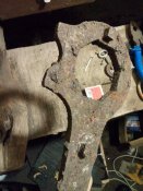 20160704_211640.jpg