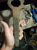 20160704_211648.jpg