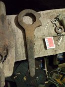 20160704_211658.jpg