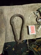 20160704_211707.jpg