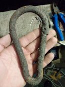 20160704_211713.jpg