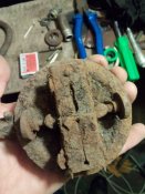 20160704_211725.jpg