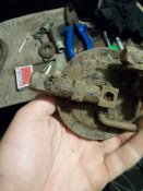 20160704_211738.jpg