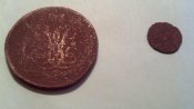 2016-07-05_21-26-07_491.jpg