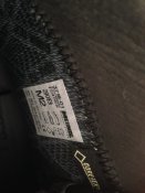 image-27-03-16-18_34-4.jpeg