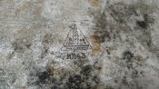 IMG_20160705_205018924.jpg
