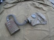 DSCF6661.JPG