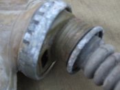DSCF6665.JPG