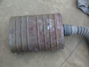 DSCF6666.JPG