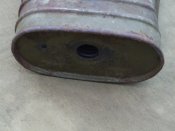 DSCF6668.JPG