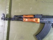 image.jpeg