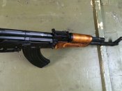 image.jpeg