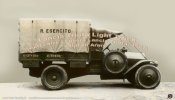 Lancia-Triota-Light-Truck-1921.jpg