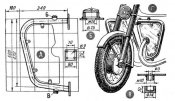 YGjKx33Hv-8.jpg