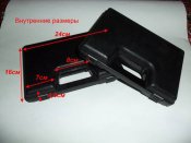 d4van0526tnjtw9ls1p48exrt.jpg