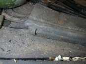 IMG_1668.JPG
