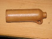 IMG_1997.JPG