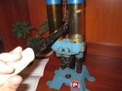 Pacific-DL-150-loader  12-16 kl