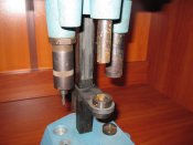 Pacific-DL-150-loader  12-16 kl