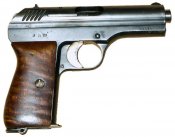 CZ-24-2.jpg